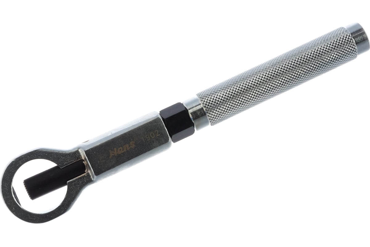 Специнструмент Hans TT-14 - выгодная цена, отзывы, характеристики, фото ...