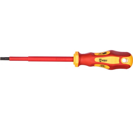 Набор электромонтажника КВТ НИЭ-03 Щитовик малый 66355 - выгодная цена ...