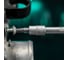 Набор инструмента STELS 1/4", 3/8", 1/2", CrV, S2, усиленный кейс, 151 предмет 14114 14