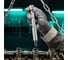 Набор инструмента STELS 1/4", 3/8", 1/2", CrV, S2, усиленный кейс, 151 предмет 14114 16