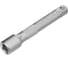 Набор инструмента STELS 1/4", 3/8", 1/2", CrV, S2, усиленный кейс, 151 предмет 14114 33