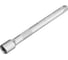 Набор инструмента STELS 1/4", 3/8", 1/2", CrV, S2, усиленный кейс, 151 предмет 14114 35