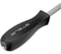 Набор инструмента STELS 1/4", 3/8", 1/2", CrV, S2, усиленный кейс, 151 предмет 14114 44