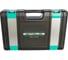 Набор инструмента STELS 1/4", 3/8", 1/2", CrV, S2, усиленный кейс, 151 предмет 14114 17