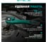 Набор инструмента 1/4", 3/8", 1/2", CrV, S2, усиленный кейс, 216шт STELS 14115 4