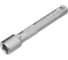 Набор инструмента 1/4", 3/8", 1/2", CrV, S2, усиленный кейс, 216шт STELS 14115 29