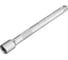 Набор инструмента 1/4", 3/8", 1/2", CrV, S2, усиленный кейс, 216шт STELS 14115 30