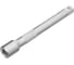 Набор инструмента 1/4", 3/8", 1/2", CrV, S2, усиленный кейс, 216шт STELS 14115 31