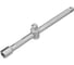 Набор инструмента 1/4", 3/8", 1/2", CrV, S2, усиленный кейс, 216шт STELS 14115 33