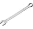 Набор инструмента 1/4", 3/8", 1/2", CrV, S2, усиленный кейс, 216шт STELS 14115 39