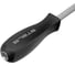 Набор инструмента 1/4", 3/8", 1/2", CrV, S2, усиленный кейс, 216шт STELS 14115 43