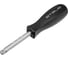 Набор инструмента 1/4", CrV, S2, усиленный кейс, 47шт STELS 14099 30