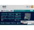 Набор инструмента 1/4", CrV, S2, усиленный кейс, 47шт STELS 14099 33