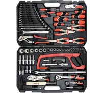 Набор инструментов YATO 79 предметов YT-3891