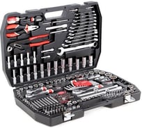 Набор инструментов YATO 1/2" 224 предмета YT-3894
