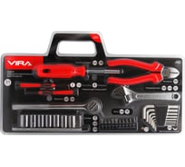 Набор инструмента VIRA 31 предмет 305084
