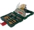 Набор Titanium X-Line-40 из 40 предметов и отвертки Bosch 2607017334 2