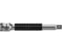 Набор WERA 9721 8000 B трещотка 3/8" Zyklop 1, 23 предмета, в ложементе WE-150111 3