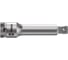 Набор WERA 9721 8000 B трещотка 3/8" Zyklop 1, 23 предмета, в ложементе WE-150111 5