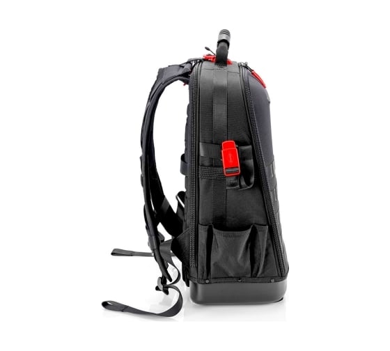 Рюкзак для сантехнических инструментов KNIPEX Modular X18 KN-002150S