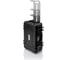 Кейс для сантехнических инструментов KNIPEX Robust26 Move KN-002133S 3