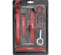 Универсальный набор Ural sound URAL INSTALLATION KIT