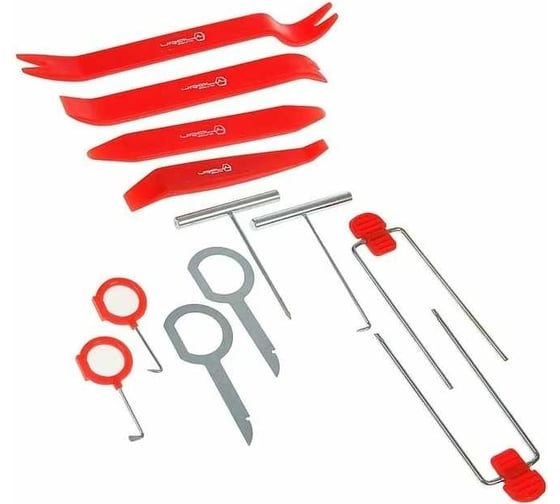 Универсальный набор Ural sound URAL INSTALLATION KIT