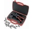 Набор инструмента CIMCO F-Kompressionsstecker 10 6154 1