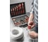 Набор инструмента 1000В 13шт NEO Tools 01-300 5