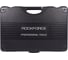 Набор инструмента Rockforce 1/2", 1/4"DR с 6-гранными головками 122 предмета RF-38901(51059) 21