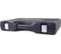 Набор инструмента Rockforce 1/2", 1/4"DR с 6-гранными головками 122 предмета RF-38901(51059) 20