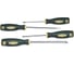 Набор инструмента Rockforce 1/2", 1/4"DR с 6-гранными головками 122 предмета RF-38901(51059) 17