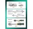 Набор инструмента Rockforce 1/2", 1/4"DR с 6-гранными головками 122 предмета RF-38901(51059) 5