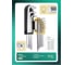 Набор инструмента Rockforce 1/2", 1/4"DR с 6-гранными головками 122 предмета RF-38901(51059) 8