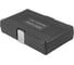 Набор инструментов Rockforce 1/4" с 6-гранными головками 57 предметов RF-2571-5(52035) 6