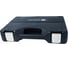 Набор торцевых 6-гранных головок TOOL KIT 1/4"х1/2" DR 94 предметов ER-TK4094 2