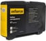 Набор инструмента Inforce PROFline 47 предметов 06-01-07 3