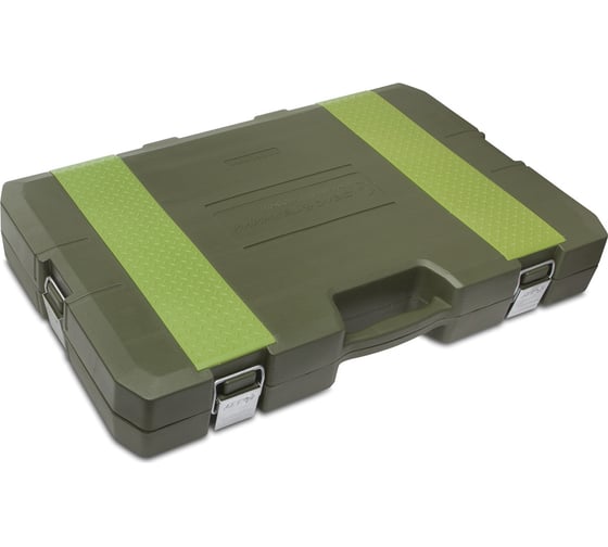 Набор головок 1/4, 3/8, 1/2 дюйма с инструментом 147 предметов Дело ...