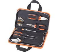 Набор домашнего мастера Кратон HMS-02/14 2 12 14 002