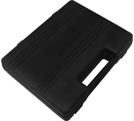 Набор инструментов VIRA 32 предмета 305320