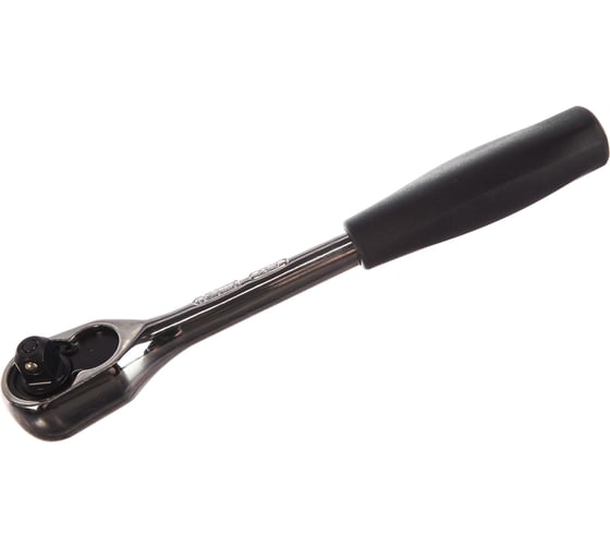 Набор торцевых головок 33шт Sata 1/4", 3/8", 1/2" 09094
