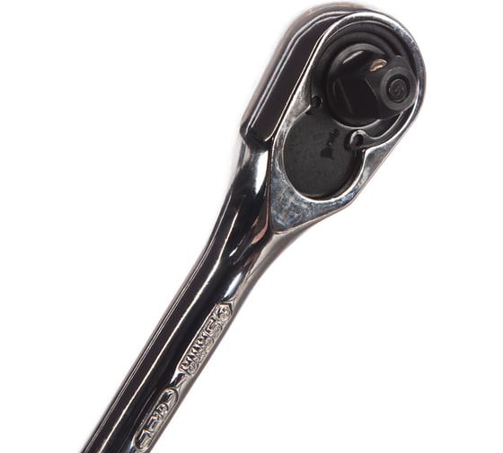 Набор торцевых головок 33шт Sata 1/4", 3/8", 1/2" 09094
