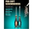 Набор инструментов для обслуживания LAN ProsKit PK-2636 С00040251 11