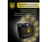 Универсальный набор инструментов 100 предметов Berger BG BG100-3814 22