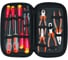 Набор Кратон «Электрика 2» 09 01 008 3