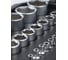 Профессиональный набор инструментов 94 предметов AV Steel AV-011094 5