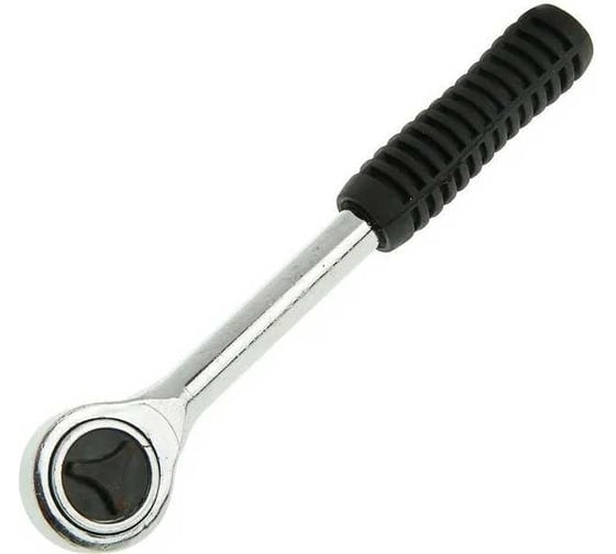 Набор сменных головок 3/8 дюйма 8 штук Top Tools 38D142