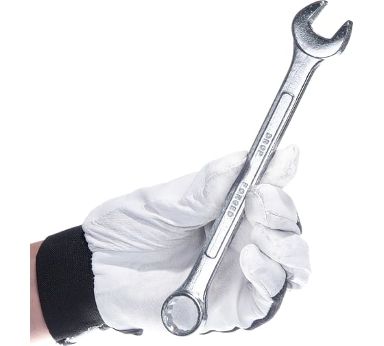 Набор инструментов 1/4, 3/8, 73 шт. Top Tools 38D500