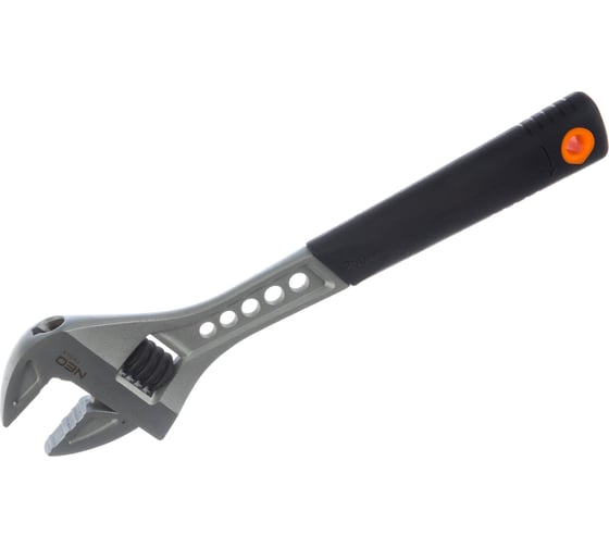 Набор инструмента, 6 шт. NEO Tools 84-245