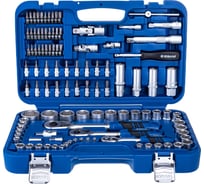 Универсальный набор инструмента КОБАЛЬТ 910645-108